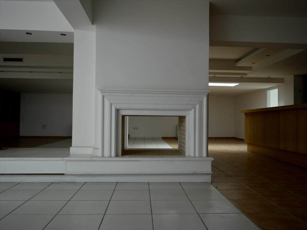 Maisonette in Athens, Greece, 426 m² - picture 3