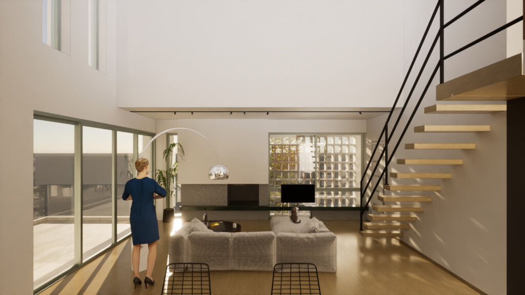Maisonnette à Athènes, Grèce, 200 m² - image 3