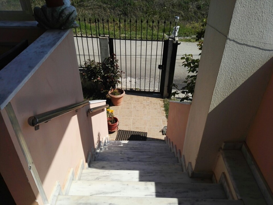 House in Chalkidiki, Greece, 103 m² - picture 3