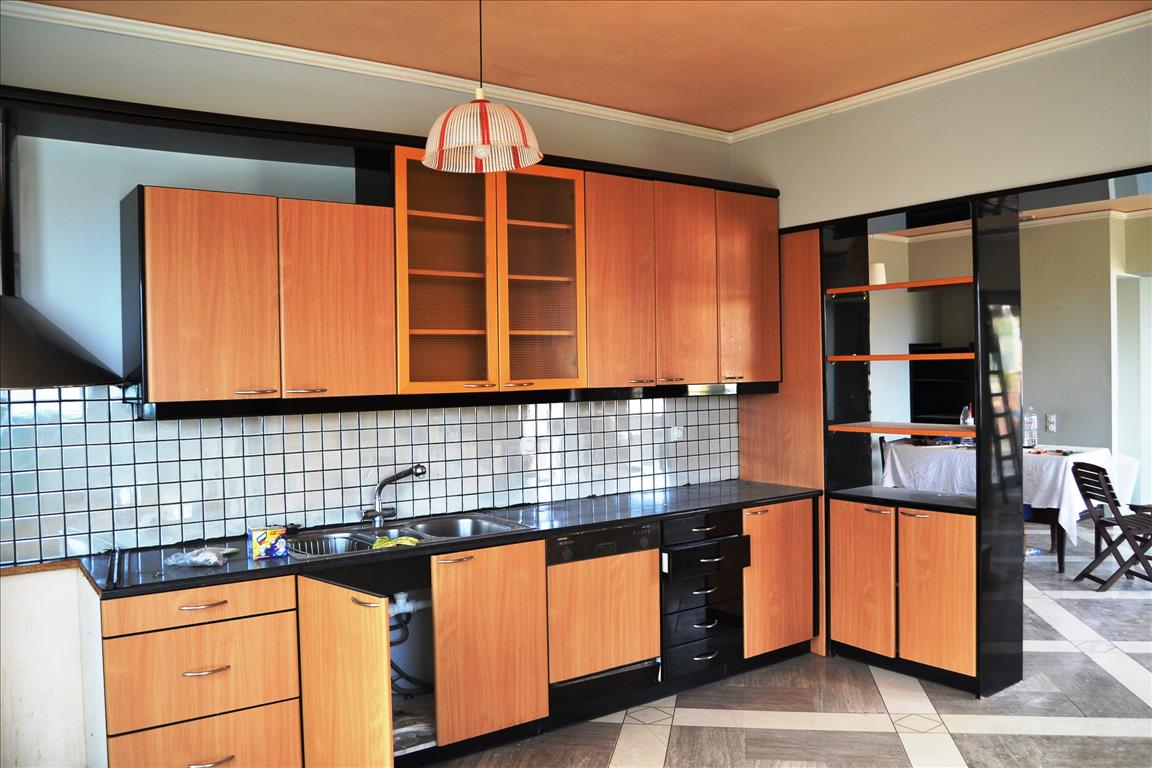 House in Heraklion, Greece, 340 m² - picture 3