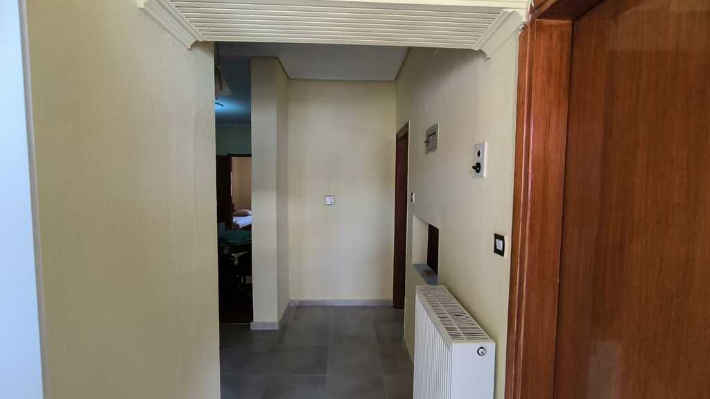 Wohnung in Olympiaki Akti, Griechenland, 67 m² - Foto 3