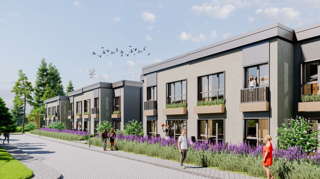 Flat in Istanbul, Turkey, 89 m² - picture 17