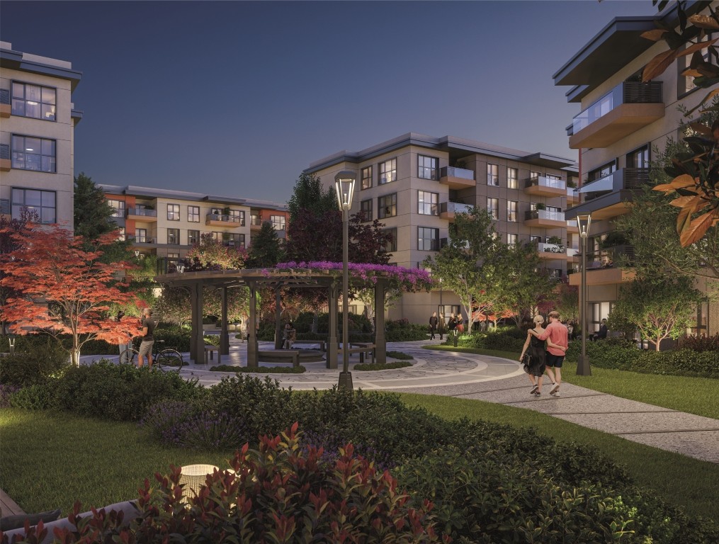 Flat in Istanbul, Turkey, 89 m² - picture 14