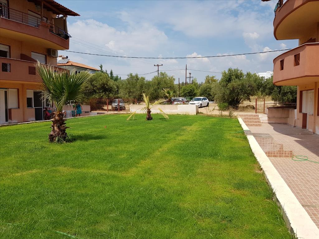 Maisonette in Sithonia, Griechenland, 68 m² - Foto 3