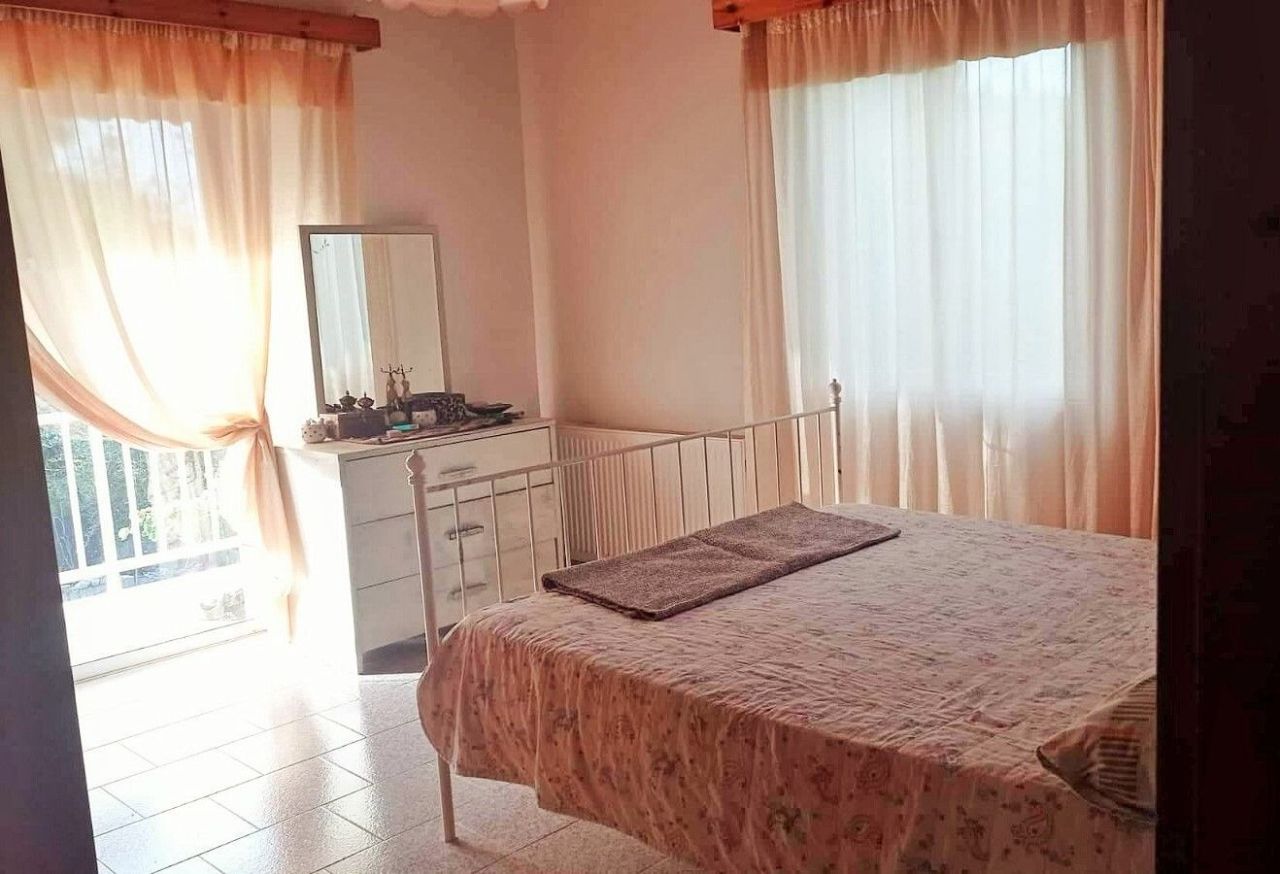 Maison à Corfou, Grèce, 190 m² - image 3