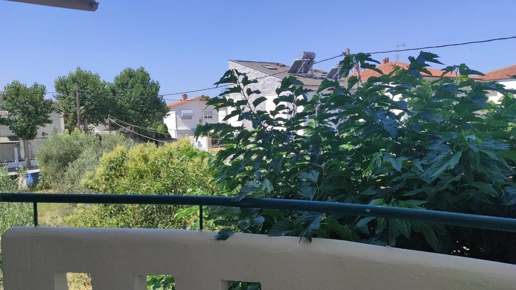 Appartement en Chalcidique, Grèce, 50 m² - image 3