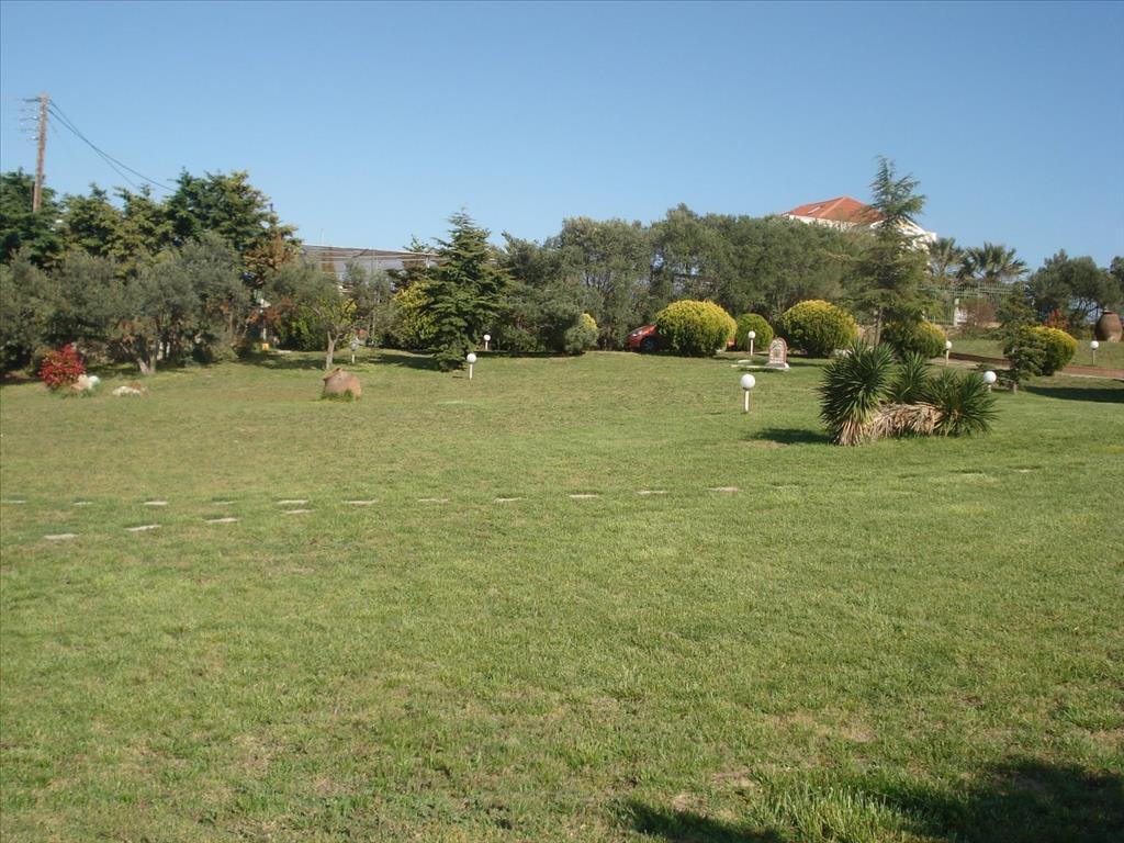Maisonnette à Thessalonique, Grèce, 146 m² - image 3