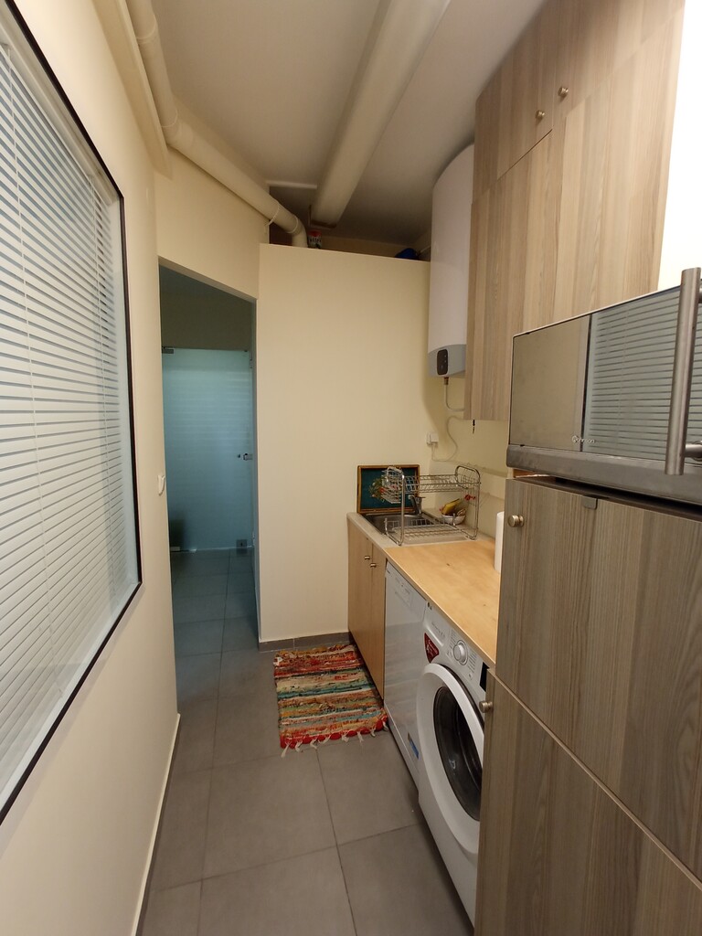 Appartamento ad Atene, Grecia, 50 m² - foto 3