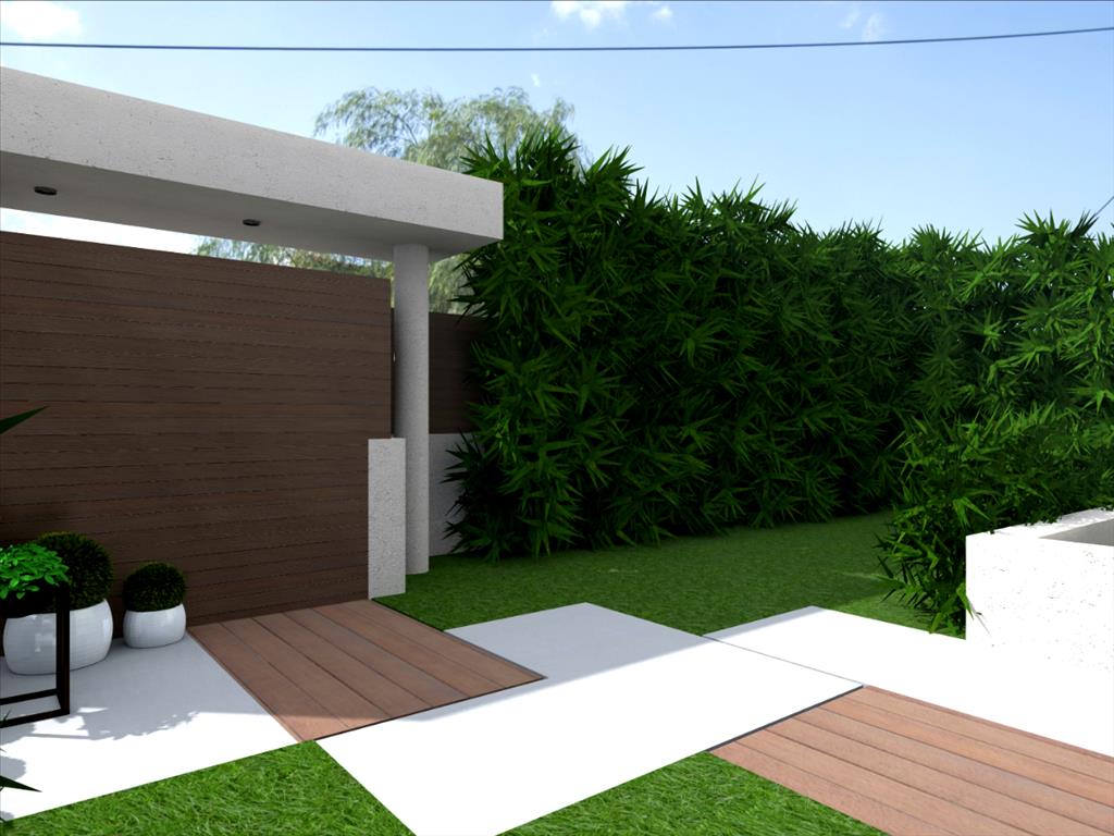 Villa in Attica, Greece, 360 m² - picture 3