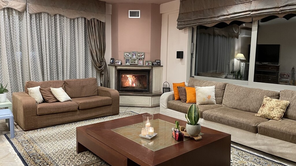 Appartement en Chalcidique, Grèce, 192 m² - image 3