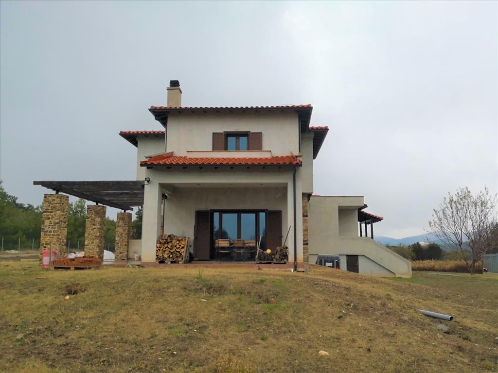 Villa a Calcidica, Grecia, 298 m² - foto 3