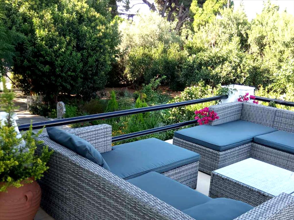 Casa en Ática, Grecia, 275 m² - imagen 3