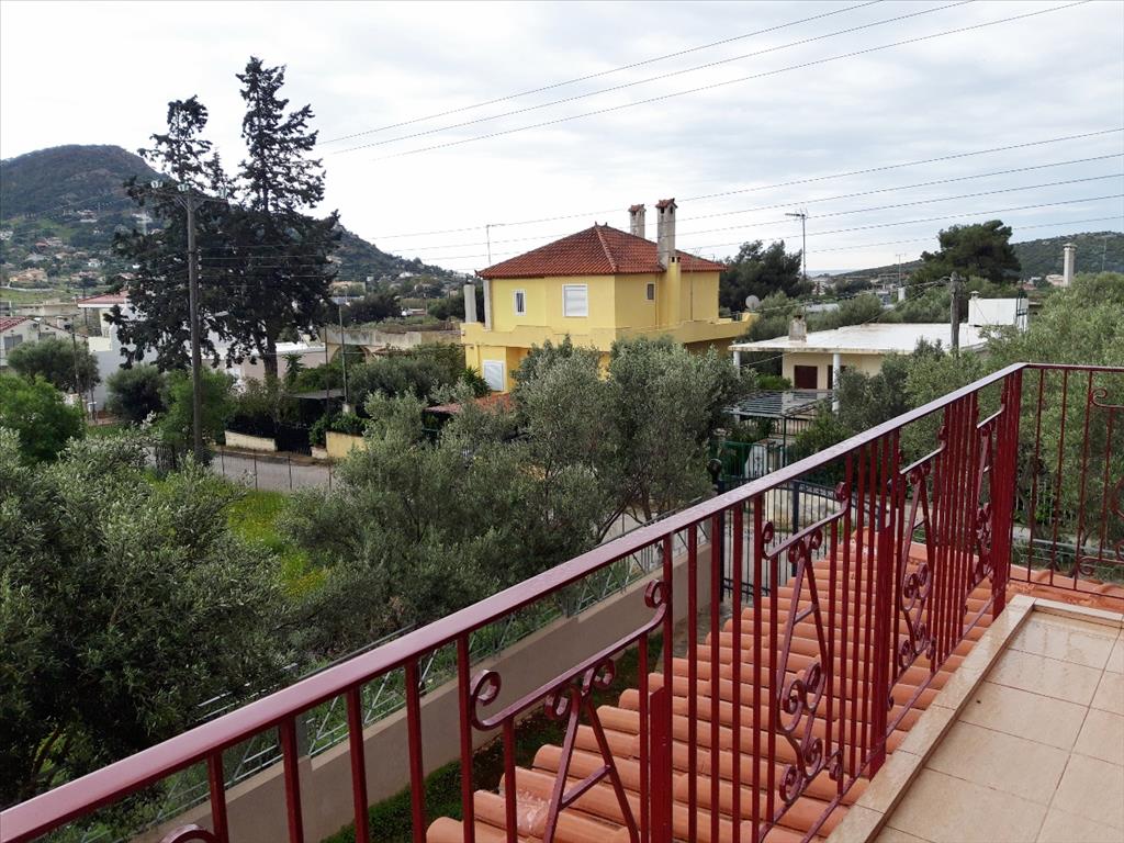 Maison en Attique, Grèce, 150 m² - image 3