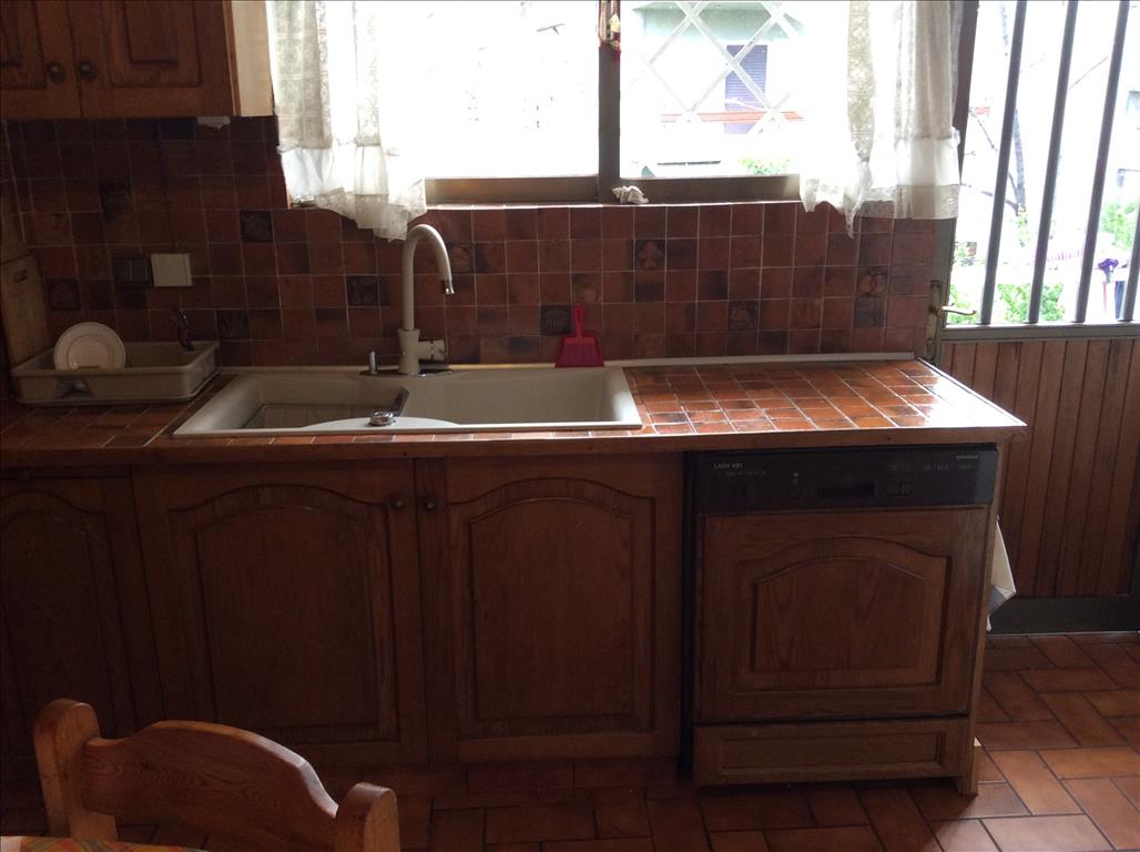 Maisonette in Athen, Griechenland, 326 m² - Foto 3