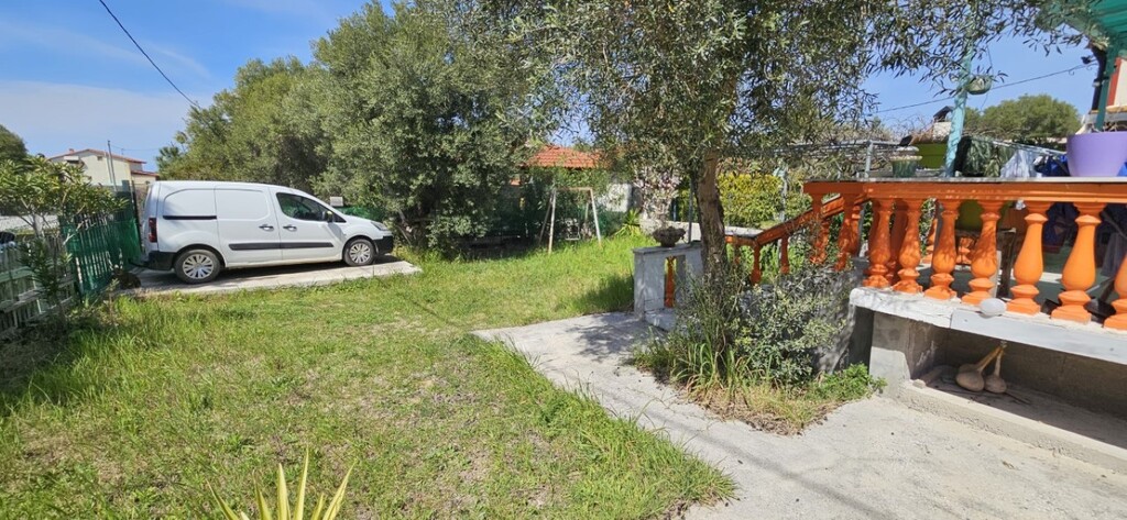 House in Kassandra, Greece, 70 m² - picture 3