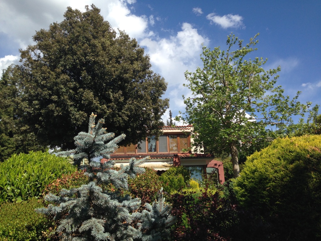 Casa en Salónica, Grecia, 300 m² - imagen 3