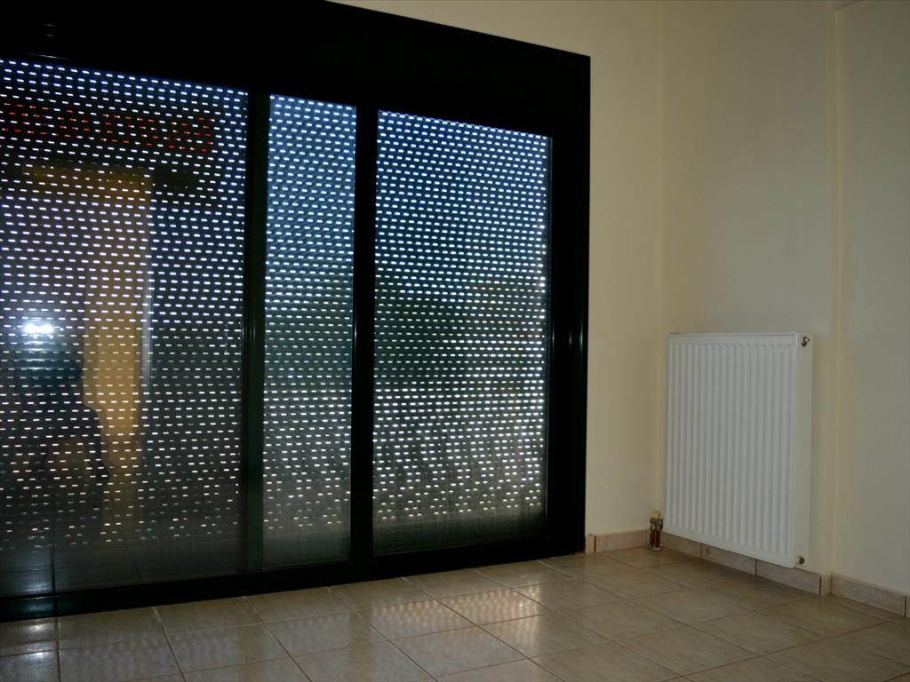 Maisonette in Attica, Greece, 215 m² - picture 3