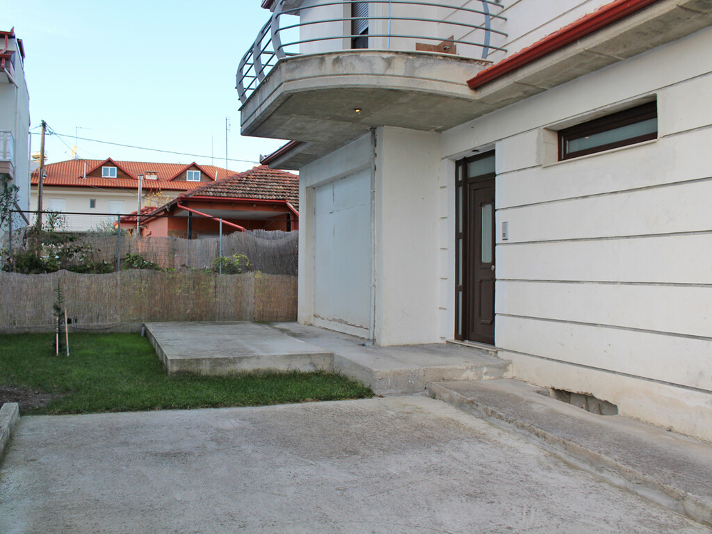 Casa en Olympiaki Akti, Grecia, 242 m² - imagen 3