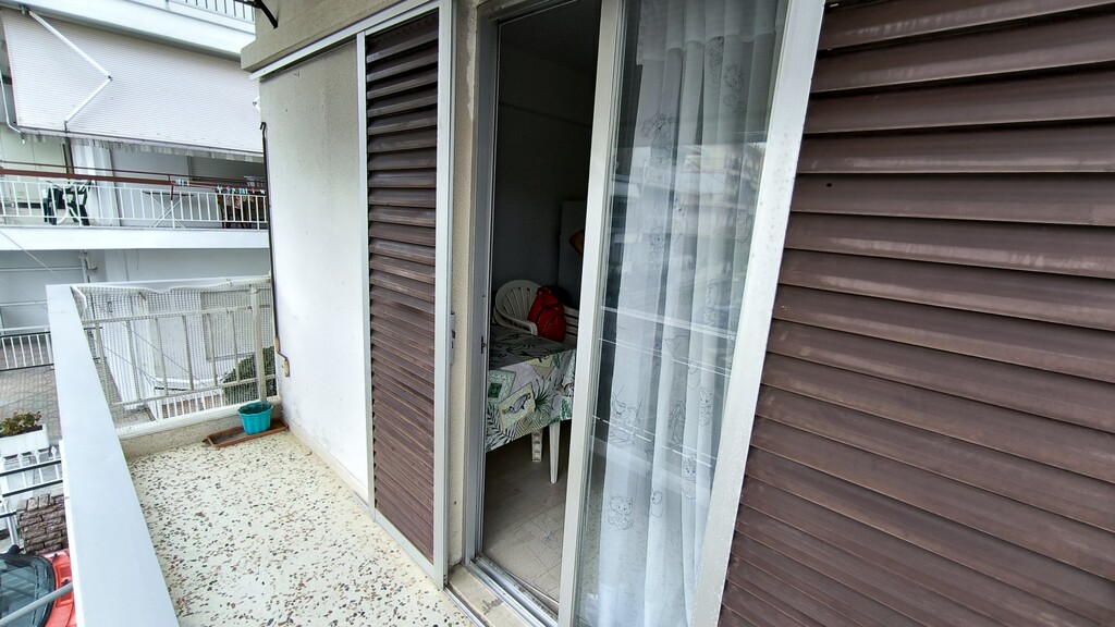 Maisonette in Olympiaki Akti, Griechenland, 100 m² - Foto 3