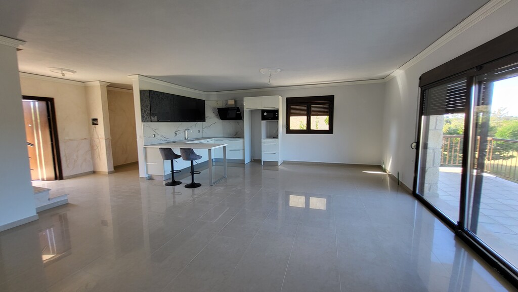 House in Kassandra, Greece, 240 m² - picture 3