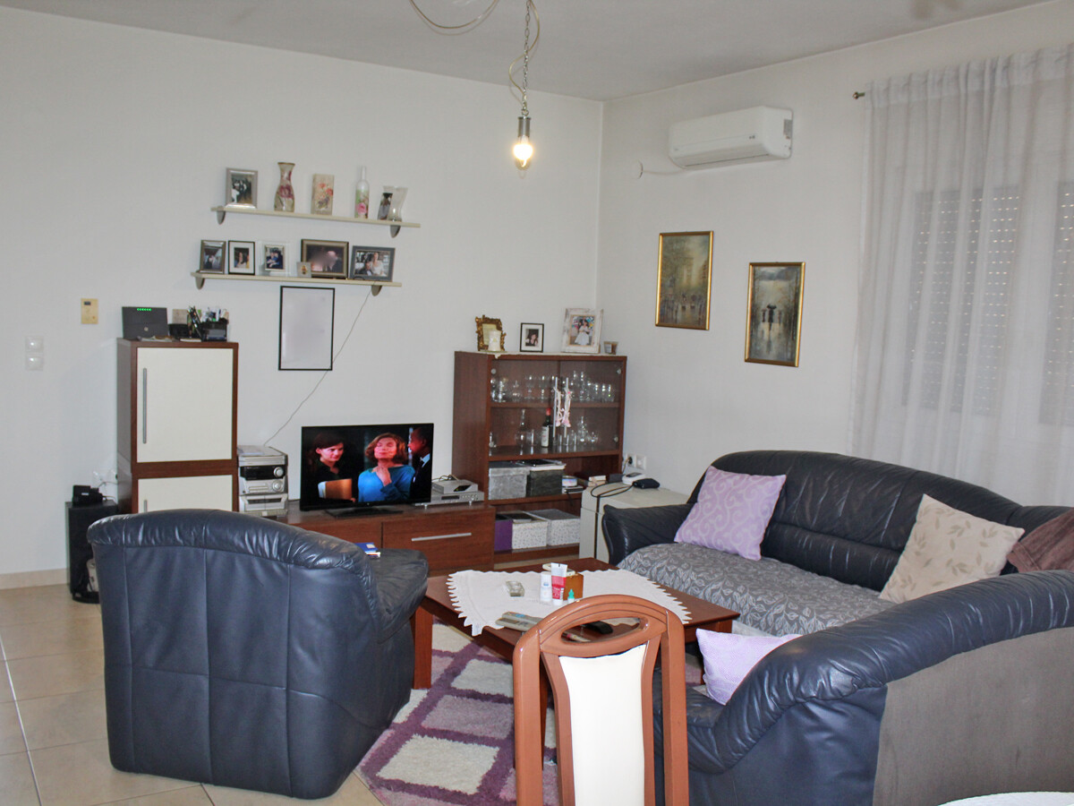 Maisonette a Olympiaki Akti, Grecia, 200 m² - foto 3