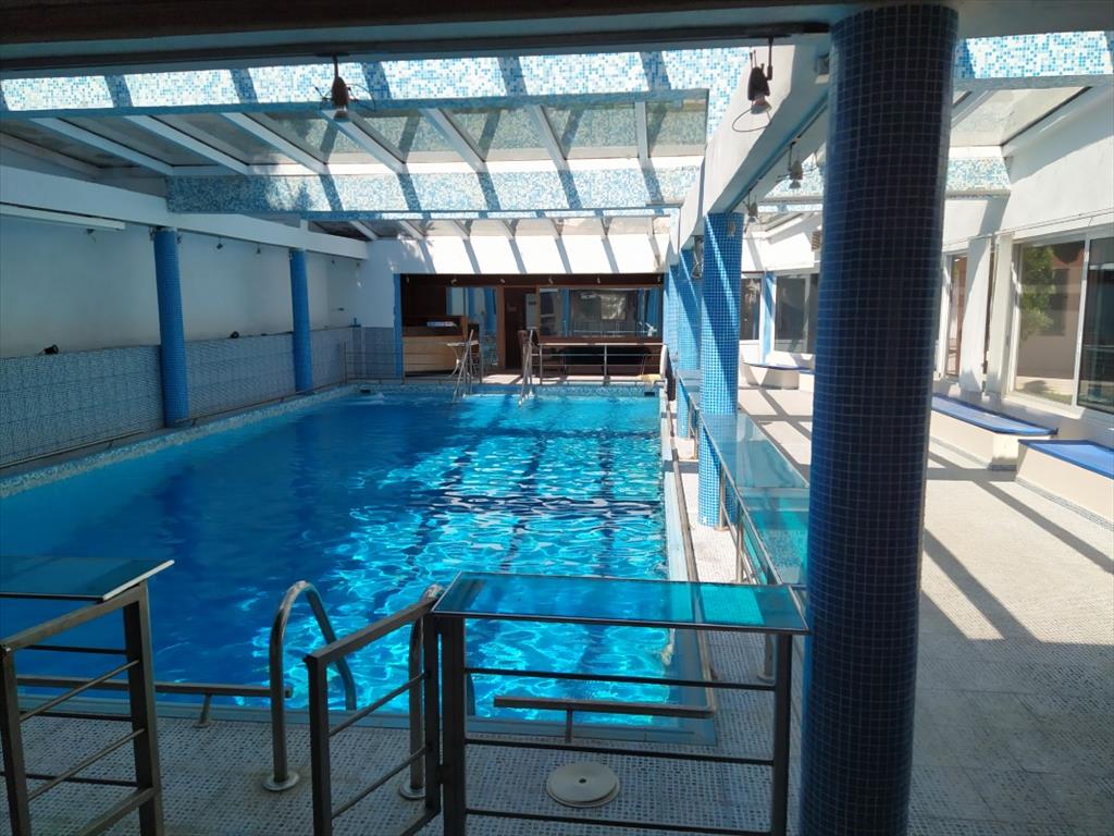 Maisonette in Thessaloniki, Griechenland, 300 m² - Foto 3