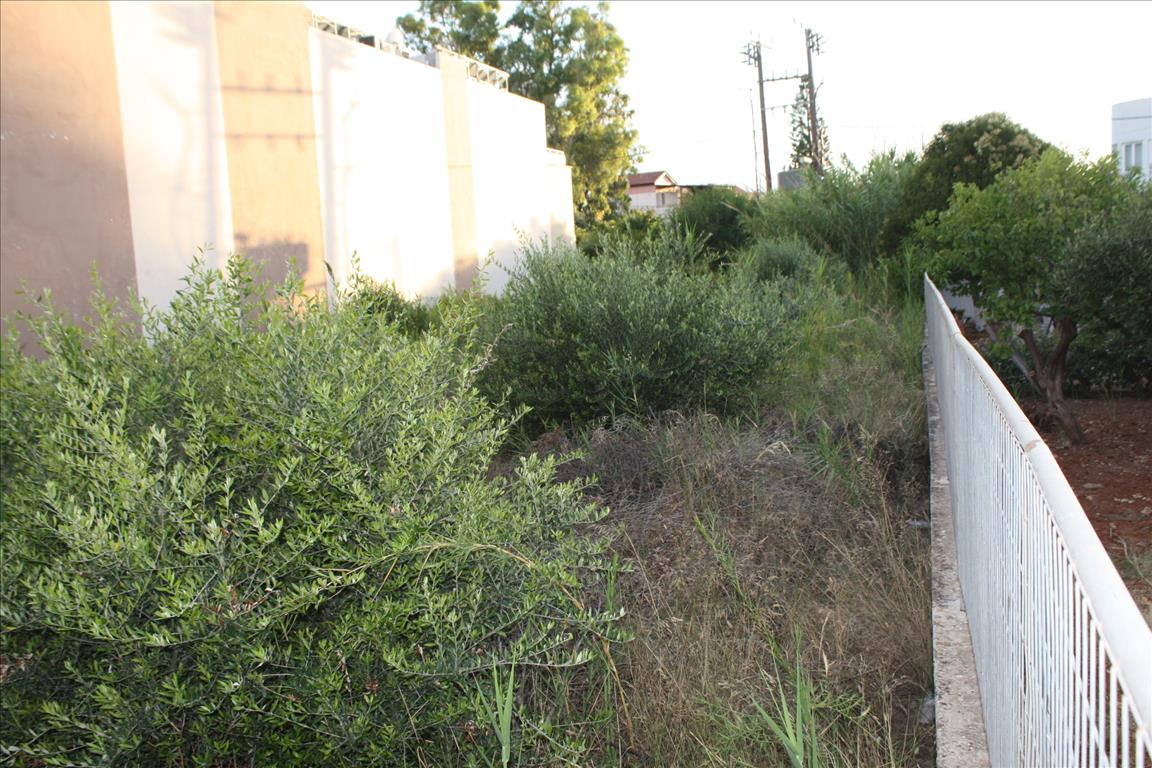 Terrain à Héraklion, Grèce, 1 294 m² - image 3