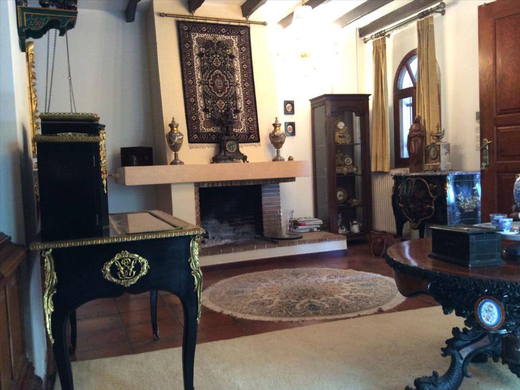 Haus in Athen, Griechenland, 85 m² - Foto 3