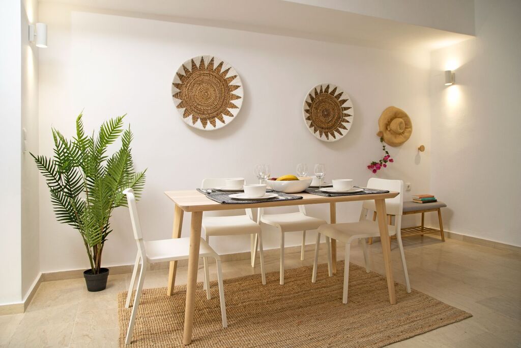 Appartamento a Heraklion, Grecia, 65 m² - foto 3