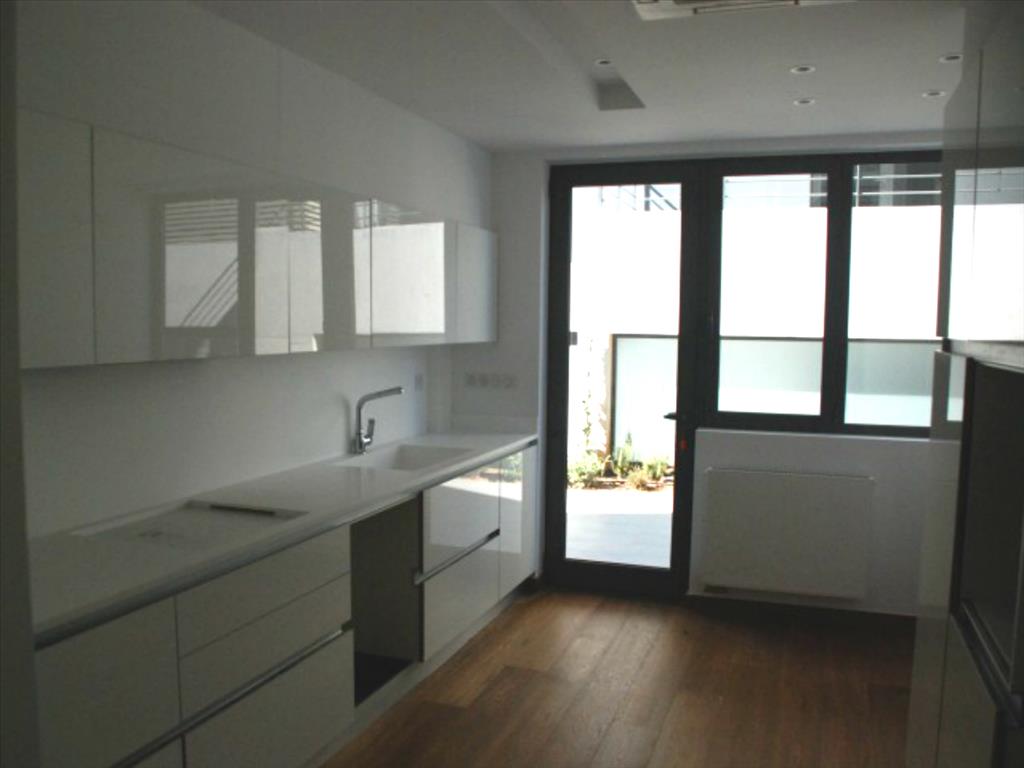 Maisonette in Athens, Greece, 240 m² - picture 3