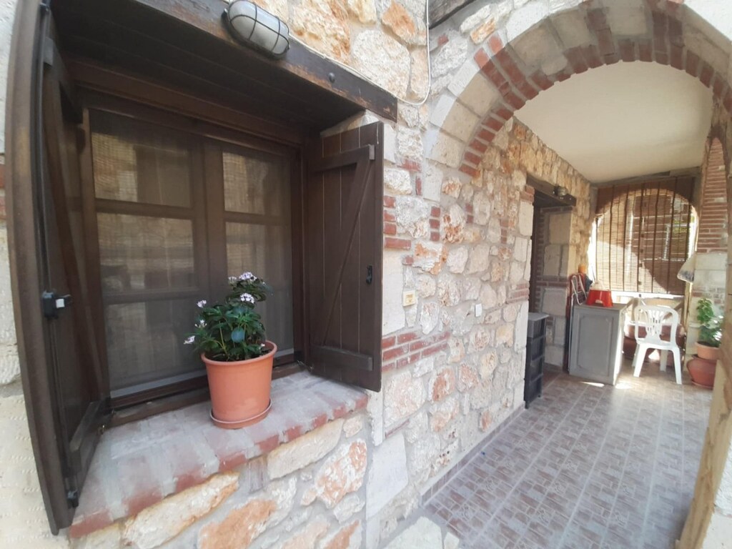 Maisonnette en Sithonie, Grèce, 80 m² - image 3