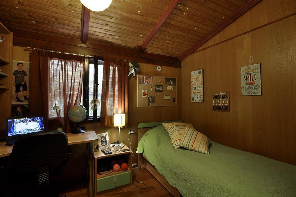 Haus in Korfu, Griechenland, 200 m² - Foto 3