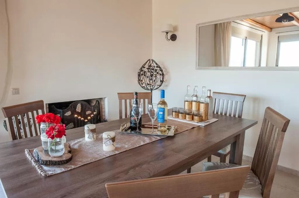 Haus in Heraklion, Griechenland, 82 m² - Foto 3