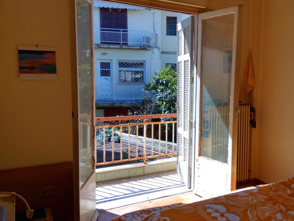 Appartamento ad Atene, Grecia, 118 m² - foto 3