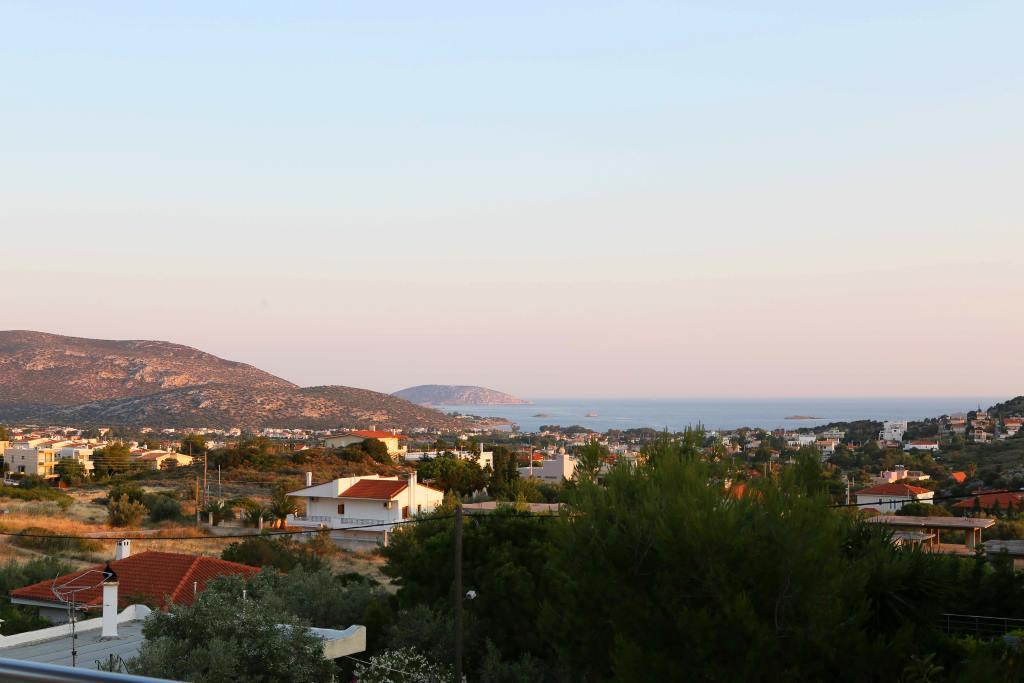 Haus in Attika, Griechenland, 275 m² - Foto 3