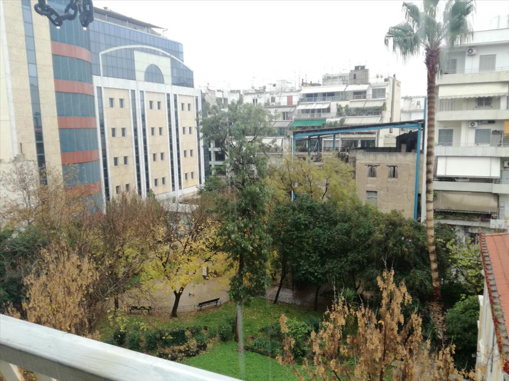 Piso en Atenas, Grecia, 100 m² - imagen 3