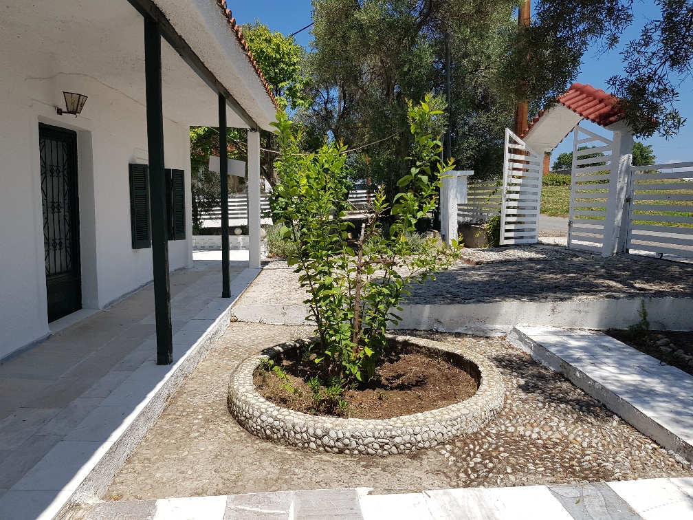 House in Kassandra, Greece, 90 m² - picture 3