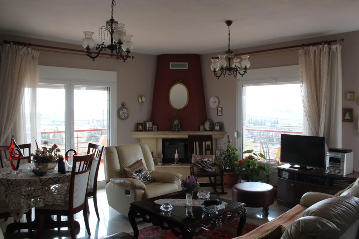 Casa en Calcídica, Grecia, 315 m² - imagen 3