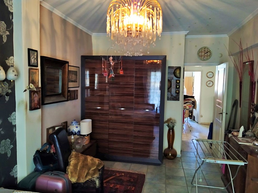 Flat in Thessaloniki, Greece, 150 m² - picture 3