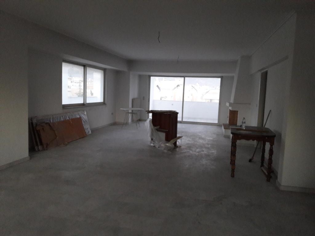 Wohnung in Athen, Griechenland, 218 m² - Foto 3