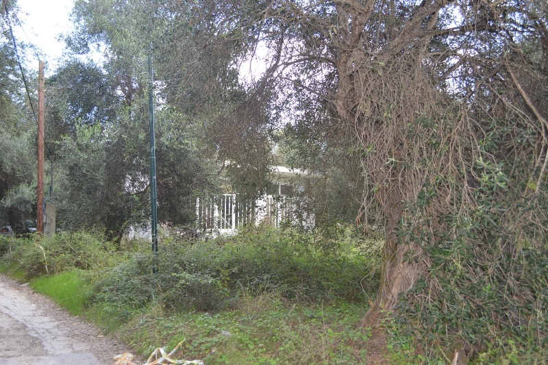 Casa en Corfú, Grecia, 90 m² - imagen 3