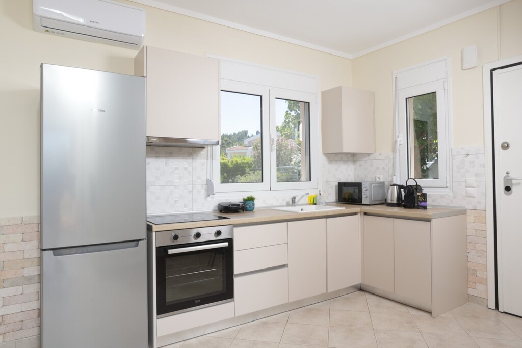 Maison à Kassandra, Grèce, 125 m² - image 3