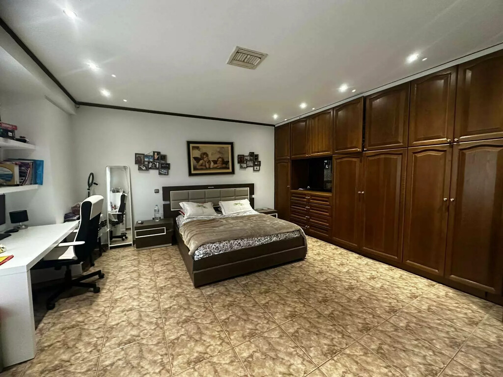 Appartement à Athènes, Grèce, 167 m² - image 3