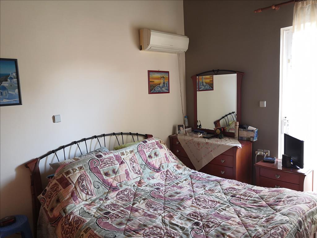 Appartement à Athènes, Grèce, 89 m² - image 3