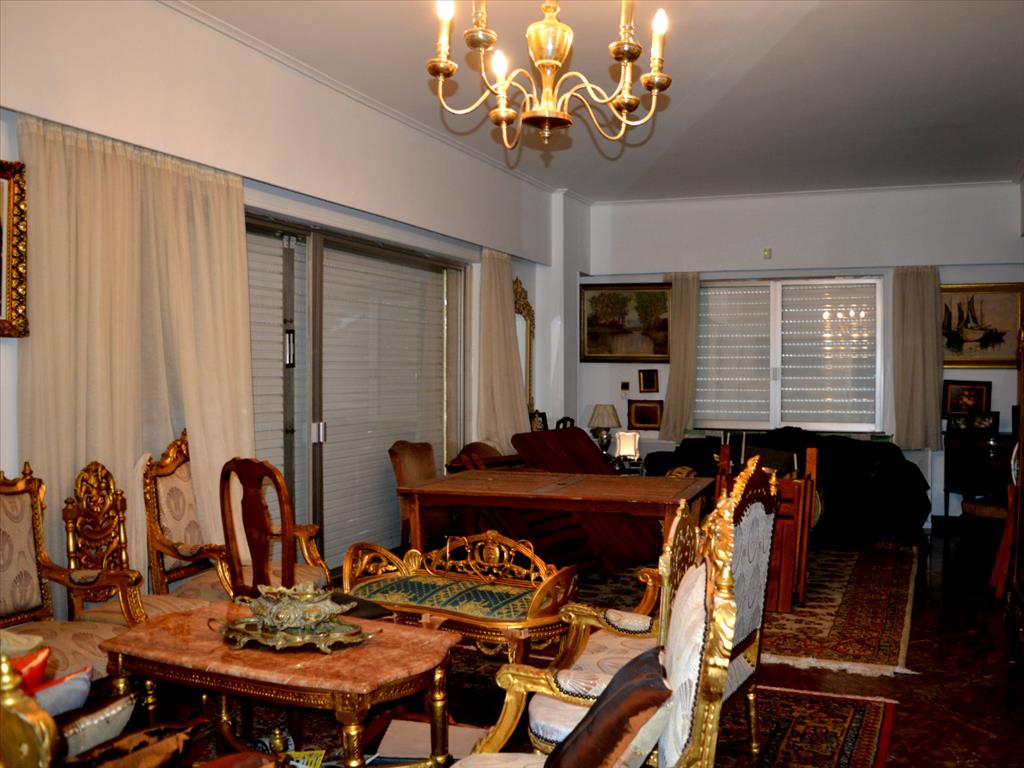 Haus in Attika, Griechenland, 225 m² - Foto 3