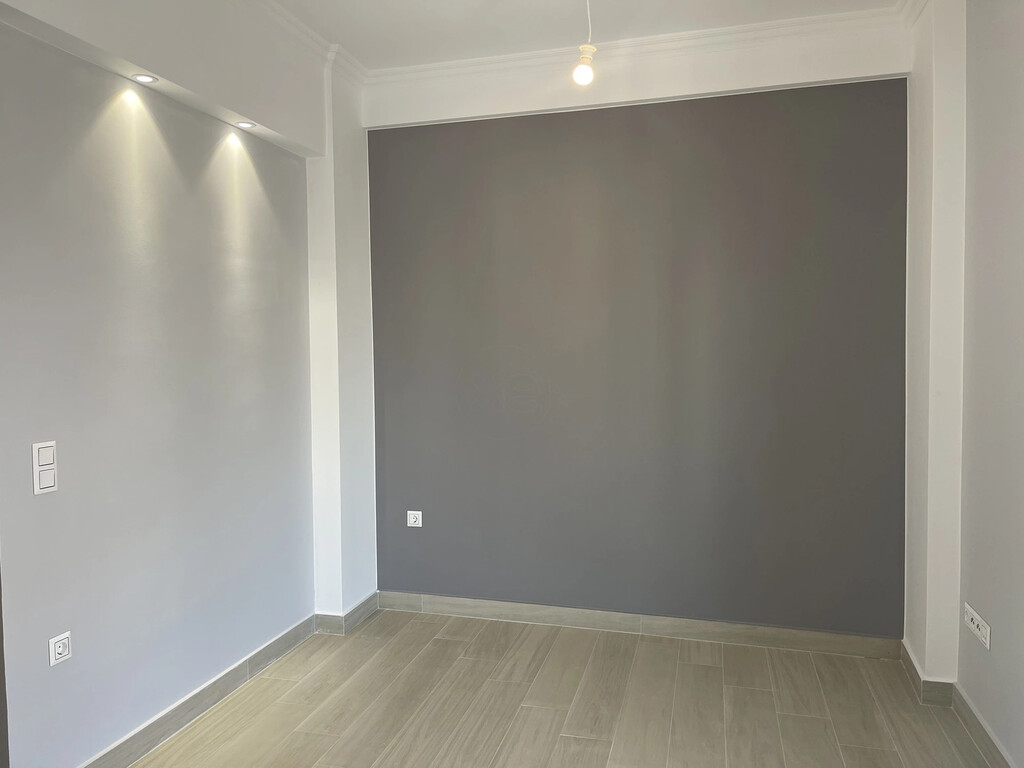 Flat in Athens, Greece, 63 m² - picture 3