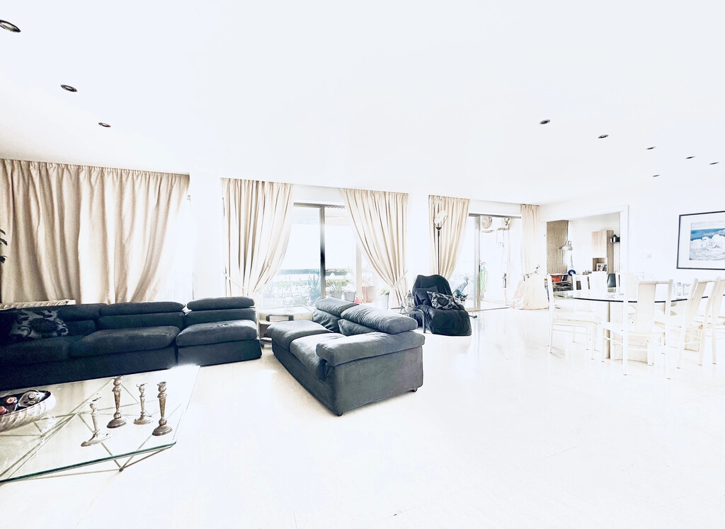 Appartamento ad Atene, Grecia, 165 m² - foto 3