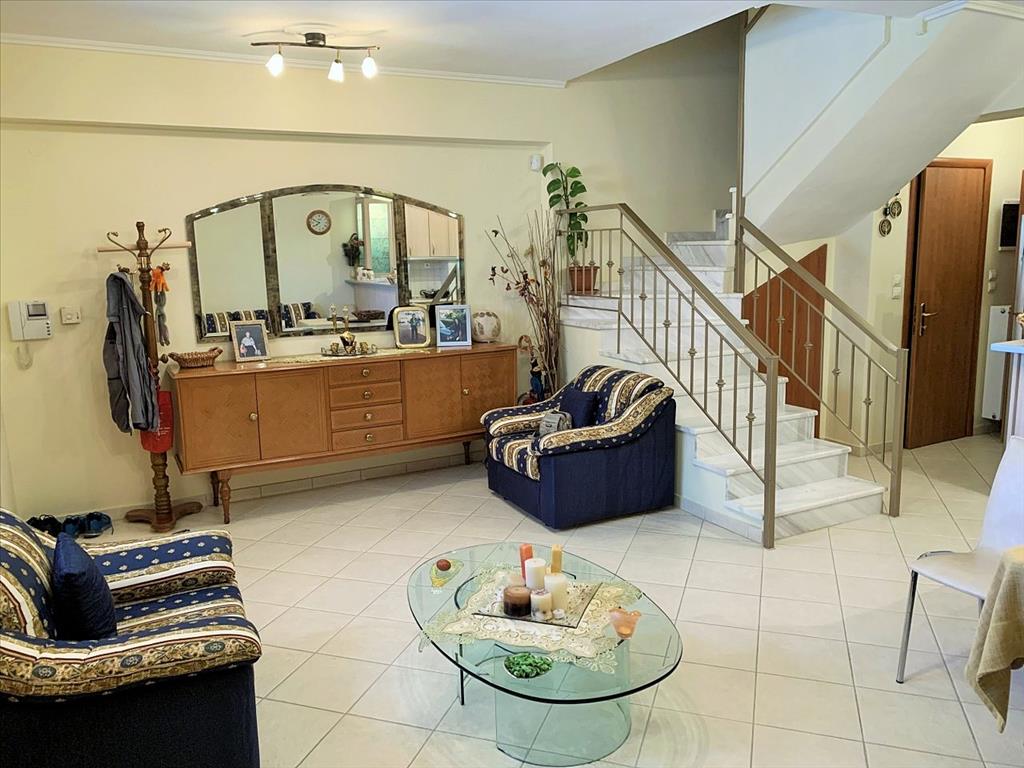 Maisonette en Salónica, Grecia, 190 m² - imagen 3