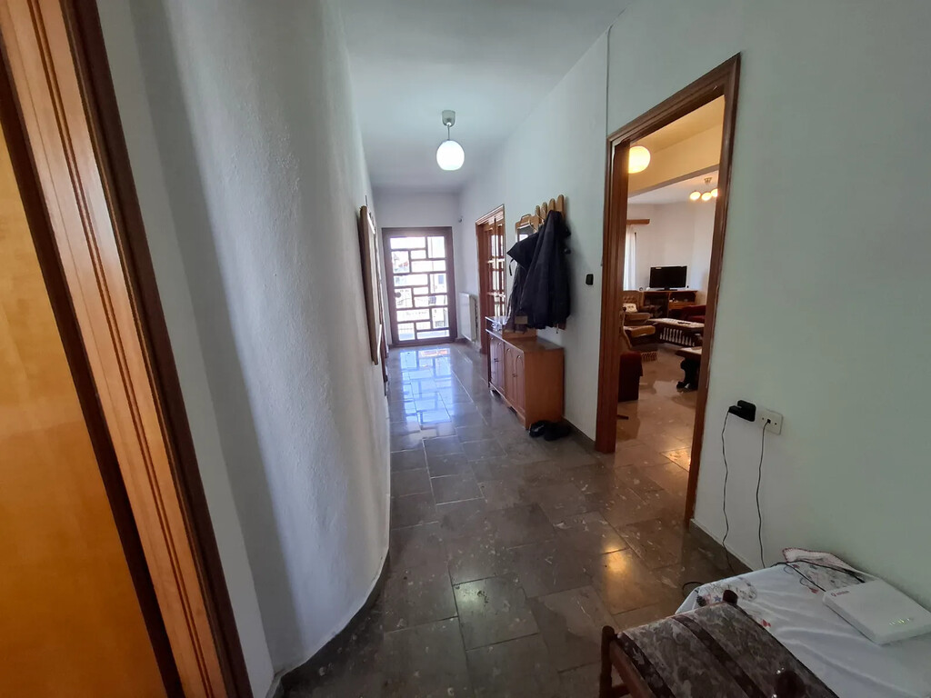 Haus in Olympiaki Akti, Griechenland, 120 m² - Foto 3