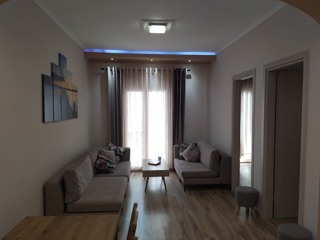 Appartement à Thessalonique, Grèce, 60 m² - image 3